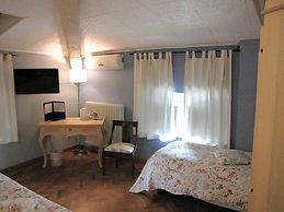 Bella addormentata e il principe Calaf