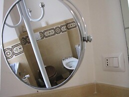 Bella addormentata e il principe Calaf