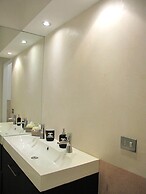 Bella addormentata e il principe Calaf