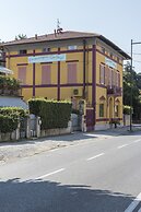 Bella addormentata e il principe Calaf