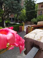 Bella addormentata e il principe Calaf