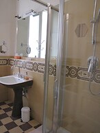 Bella addormentata e il principe Calaf