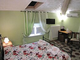 Bella addormentata e il principe Calaf