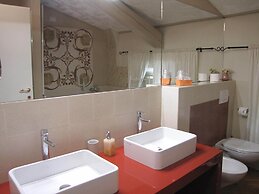 Bella addormentata e il principe Calaf