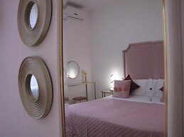 Bella addormentata e il principe Calaf