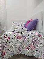 Bella addormentata e il principe Calaf