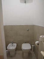 Bella addormentata e il principe Calaf