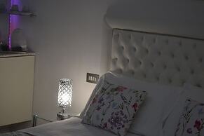 Bella addormentata e il principe Calaf