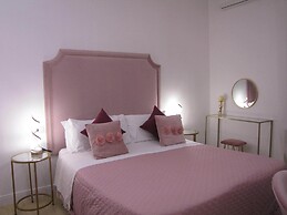 Bella addormentata e il principe Calaf