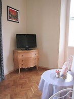 Bella addormentata e il principe Calaf