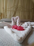 Bella addormentata e il principe Calaf