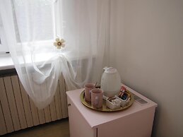 Bella addormentata e il principe Calaf