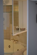 Bella addormentata e il principe Calaf