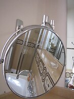 Bella addormentata e il principe Calaf