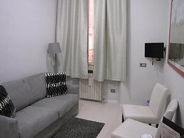 Bella addormentata e il principe Calaf