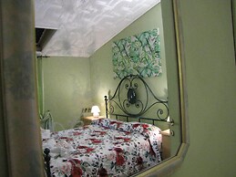 Bella addormentata e il principe Calaf