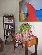 Bella addormentata e il principe Calaf