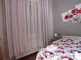 Bella addormentata e il principe Calaf