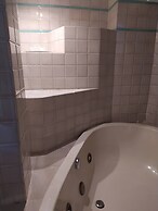 Bella addormentata e il principe Calaf