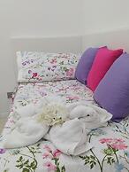 Bella addormentata e il principe Calaf