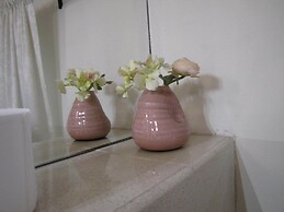 Bella addormentata e il principe Calaf