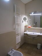 Bella addormentata e il principe Calaf