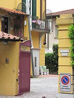 Bella addormentata e il principe Calaf