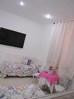 Bella addormentata e il principe Calaf