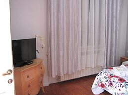 Bella addormentata e il principe Calaf