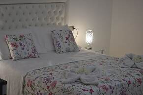 Bella addormentata e il principe Calaf