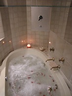 Bella addormentata e il principe Calaf