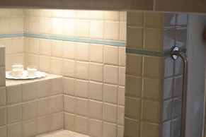 Bella addormentata e il principe Calaf