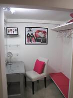 Bella addormentata e il principe Calaf