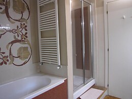 Bella addormentata e il principe Calaf