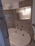 Bella addormentata e il principe Calaf