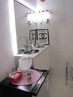 Bella addormentata e il principe Calaf