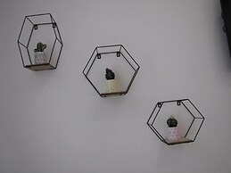 Bella addormentata e il principe Calaf