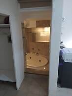 Bella addormentata e il principe Calaf