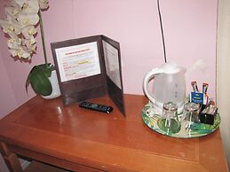 Bella addormentata e il principe Calaf