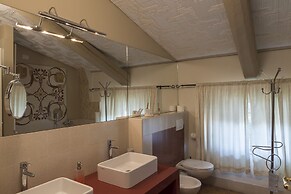 Bella addormentata e il principe Calaf