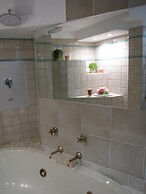 Bella addormentata e il principe Calaf