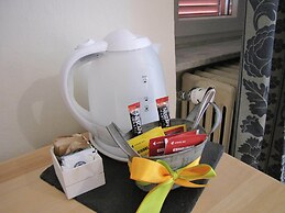 Bella addormentata e il principe Calaf