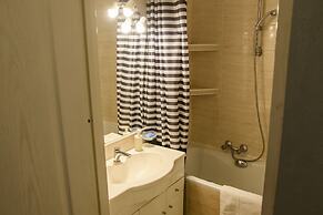 Old Town Folk Apartment