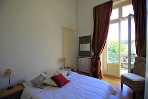 Arcachon Grand Hotel