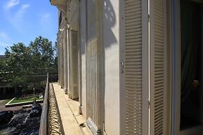 Arcachon Grand Hotel