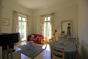 Arcachon Grand Hotel