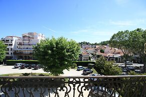 Arcachon Grand Hotel