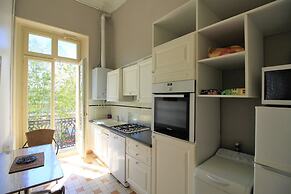 Arcachon Grand Hotel