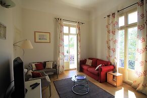 Arcachon Grand Hotel