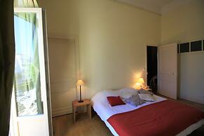 Arcachon Grand Hotel